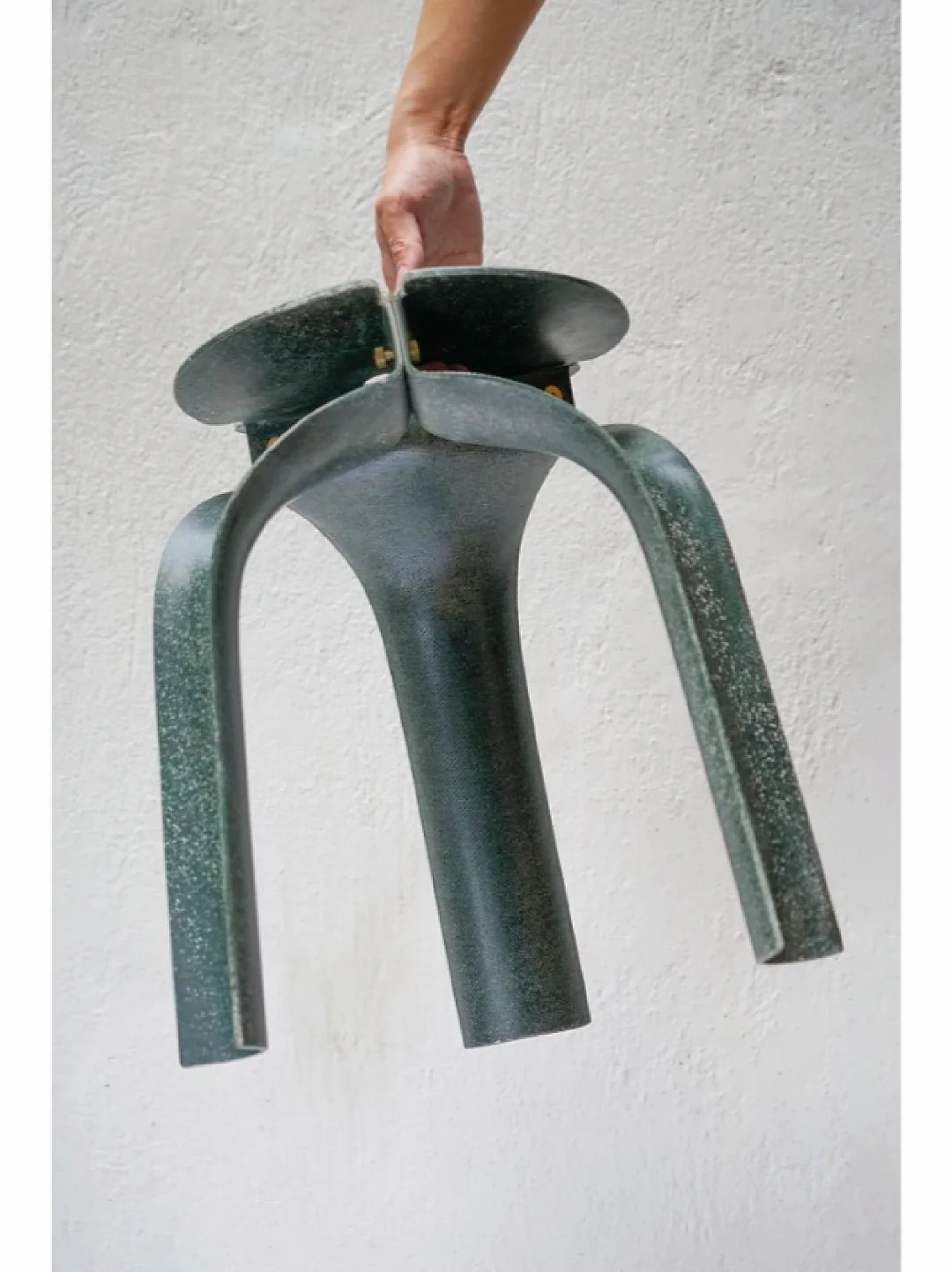 ?生物基-亚麻纤维