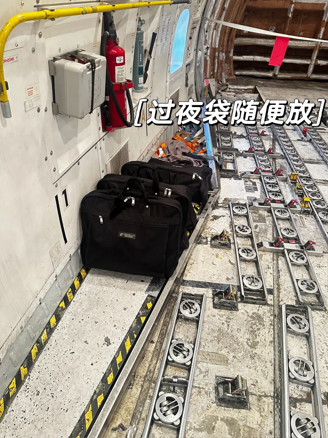 替被30W人围观过的大黄梯子说两句话