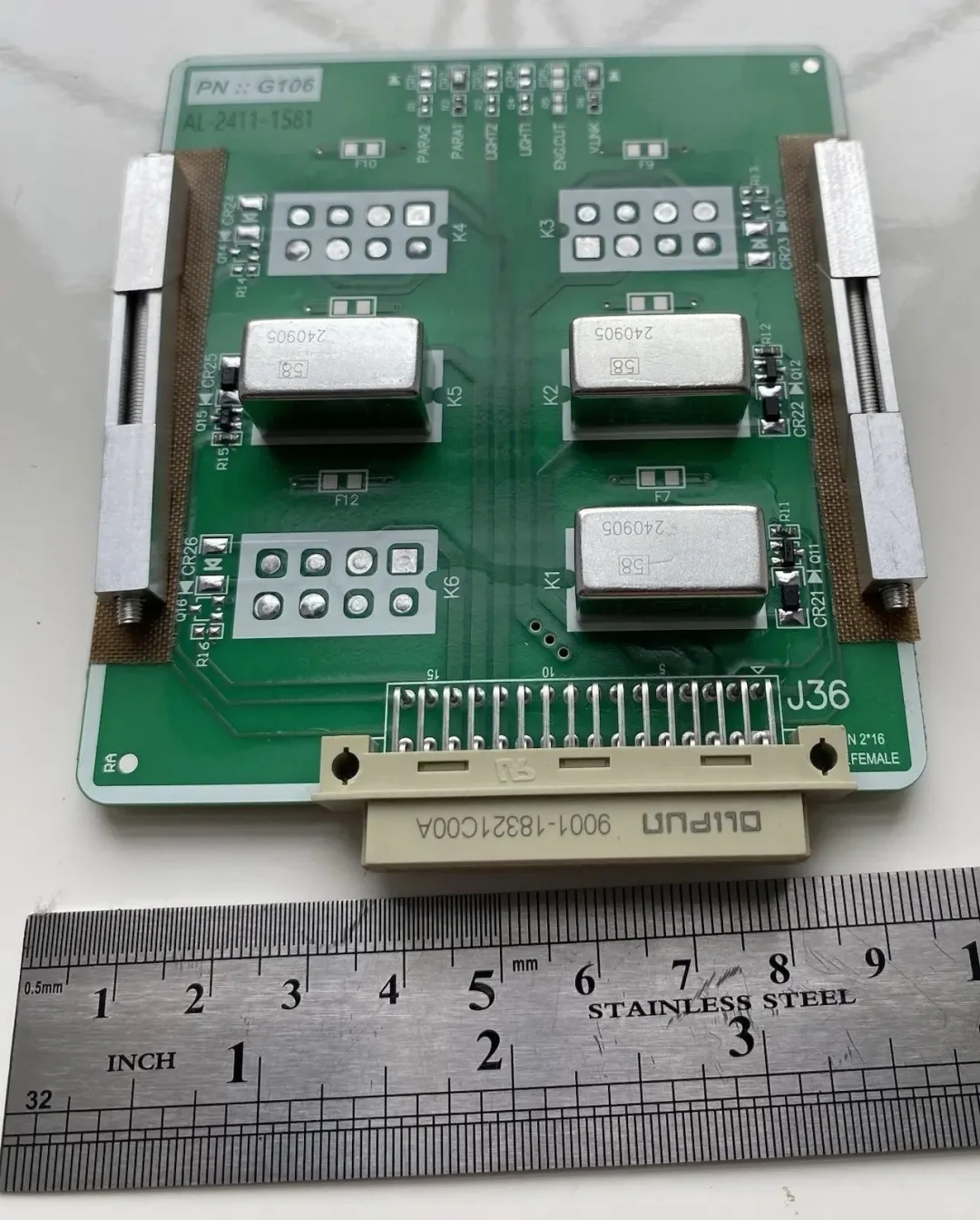 战场摩托无人机的秘密心脏 ??