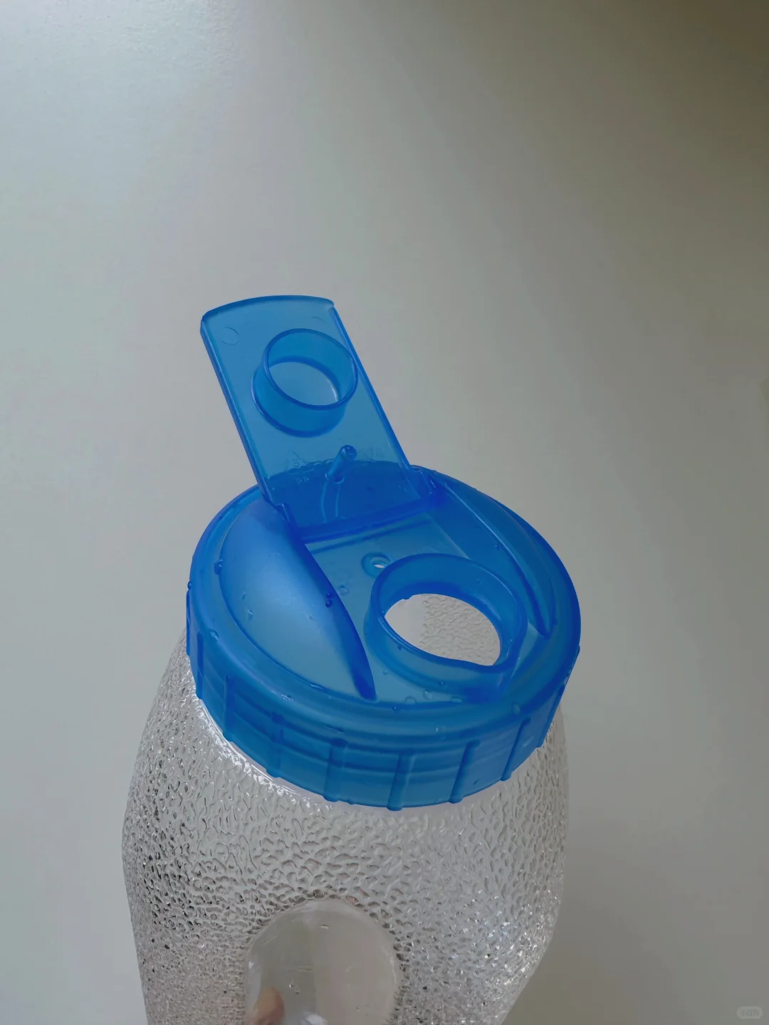 夏日凉水壶，三选一