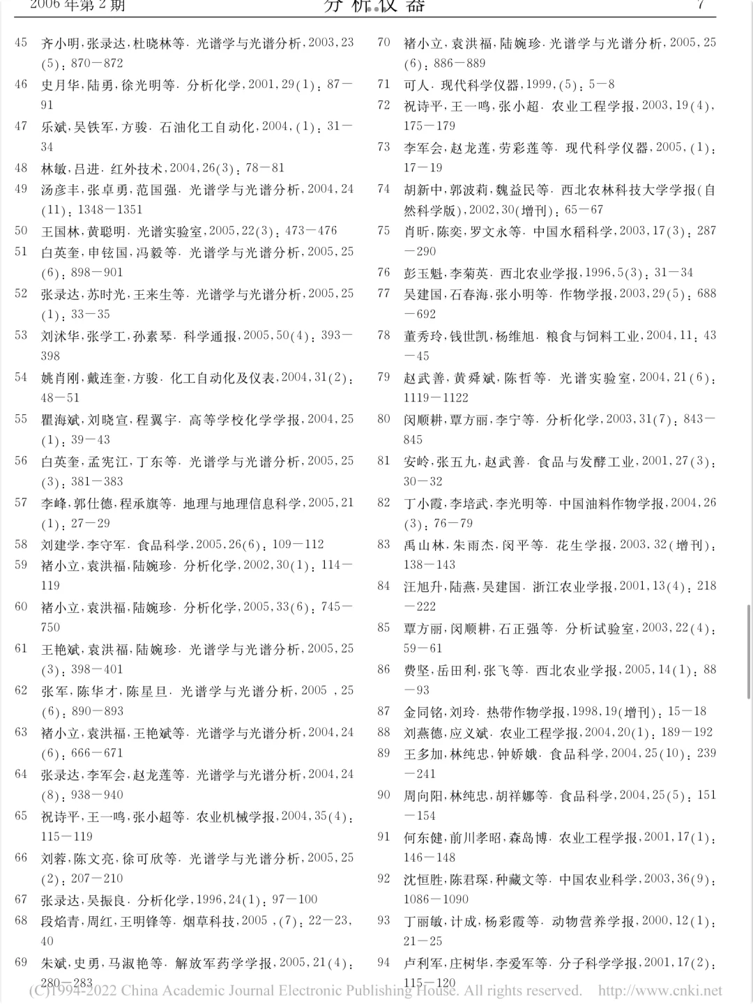 每天一篇文献——Day10