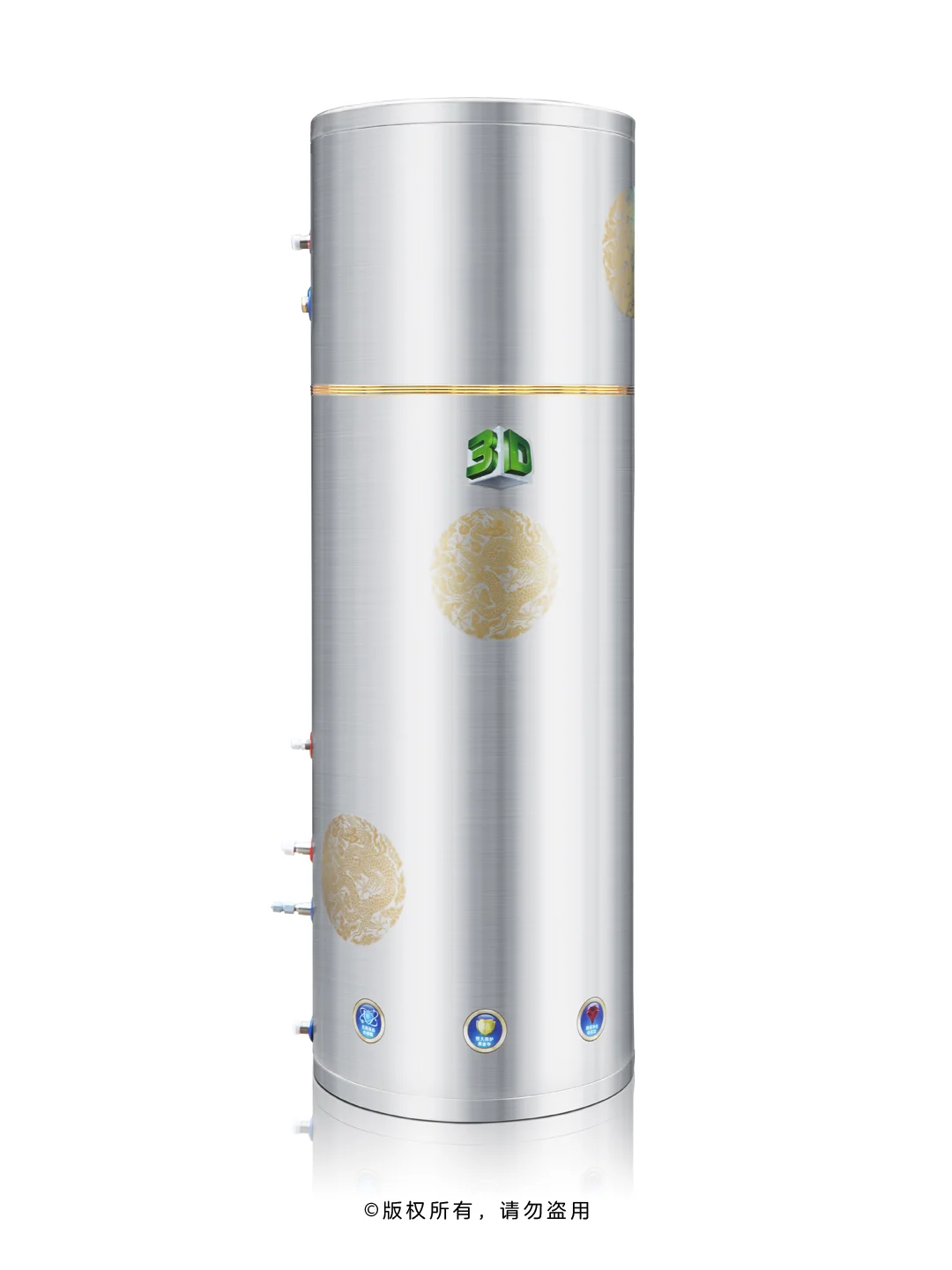 产品当美女拍摄是怎样的感受〓工业产品摄影