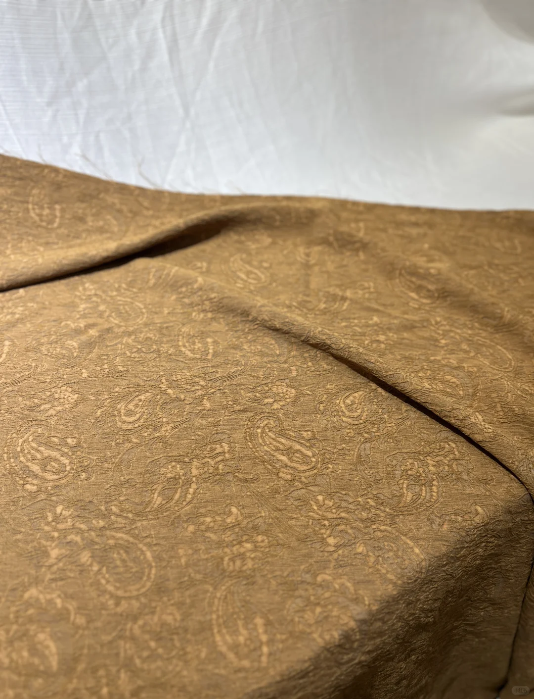 “巨隆纺织x绿色创新 我们获奖啦!”