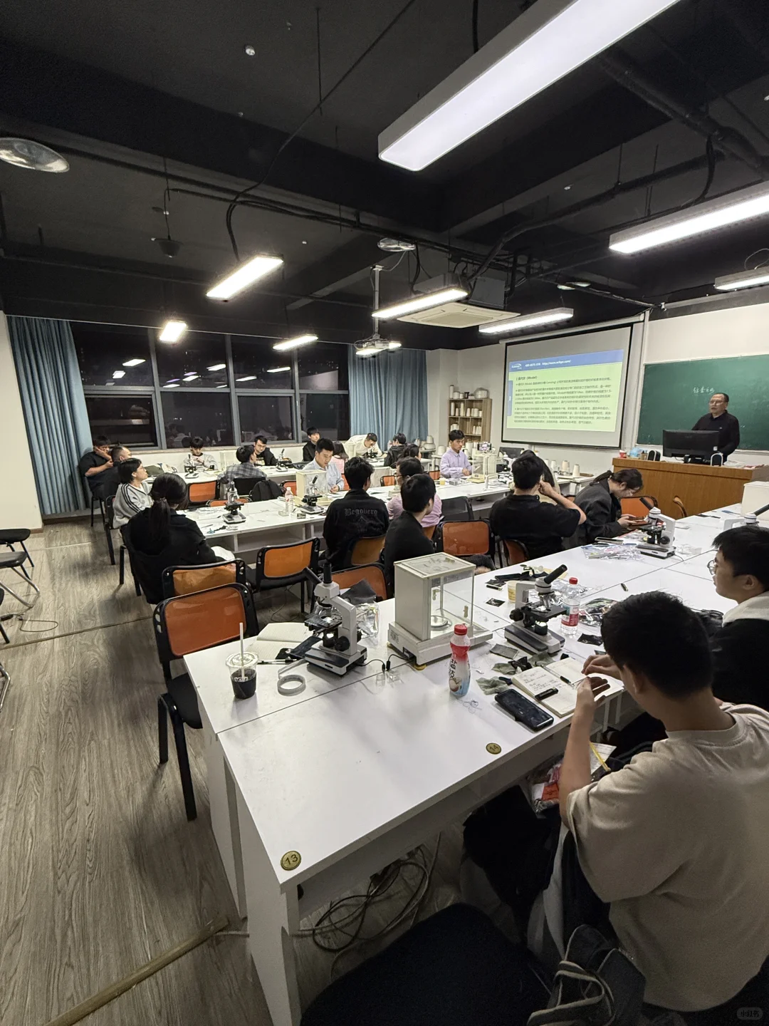 柯桥纺织人必去的地方在哪里?