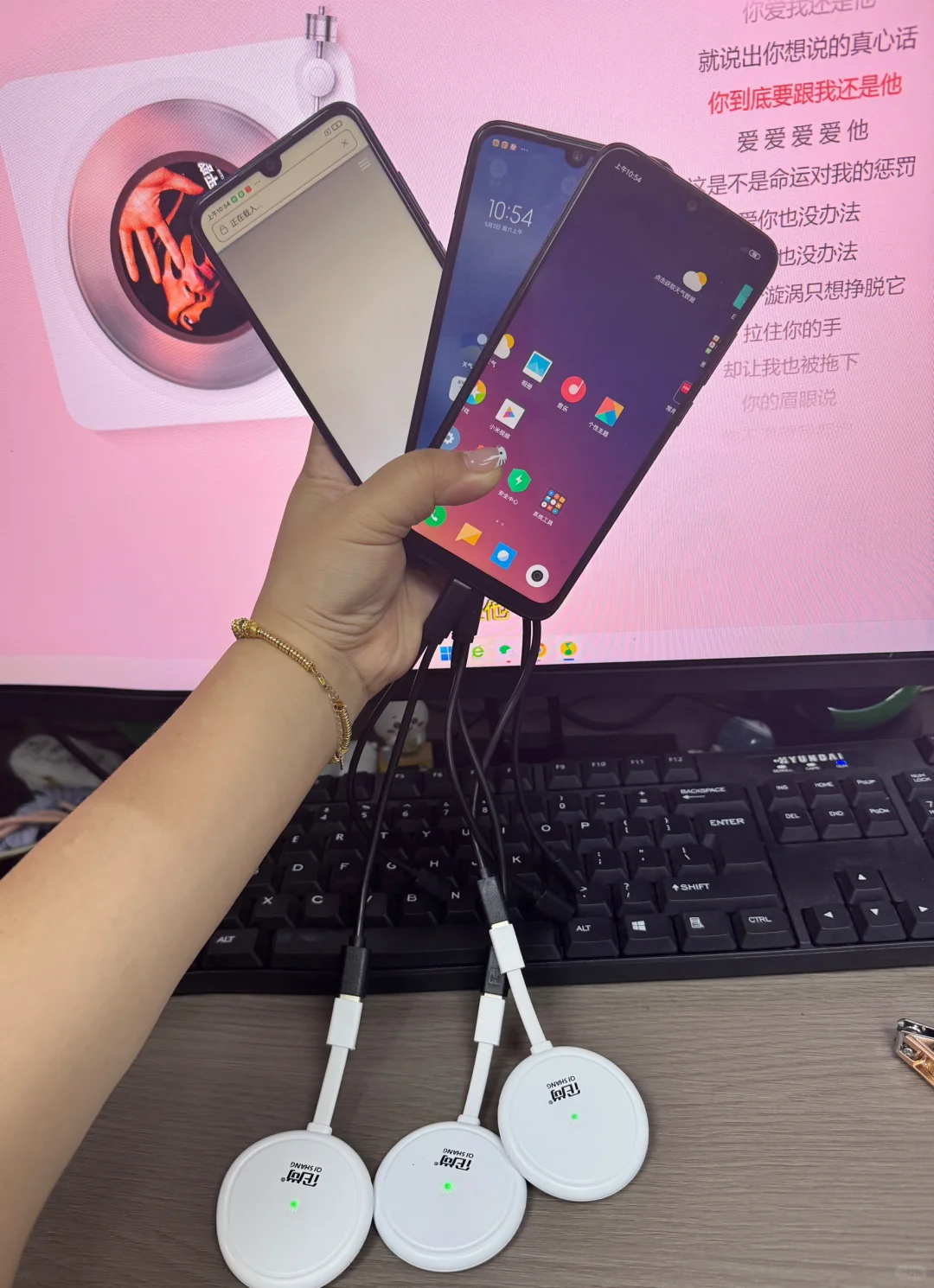 你们工作室也缺这个嘛?