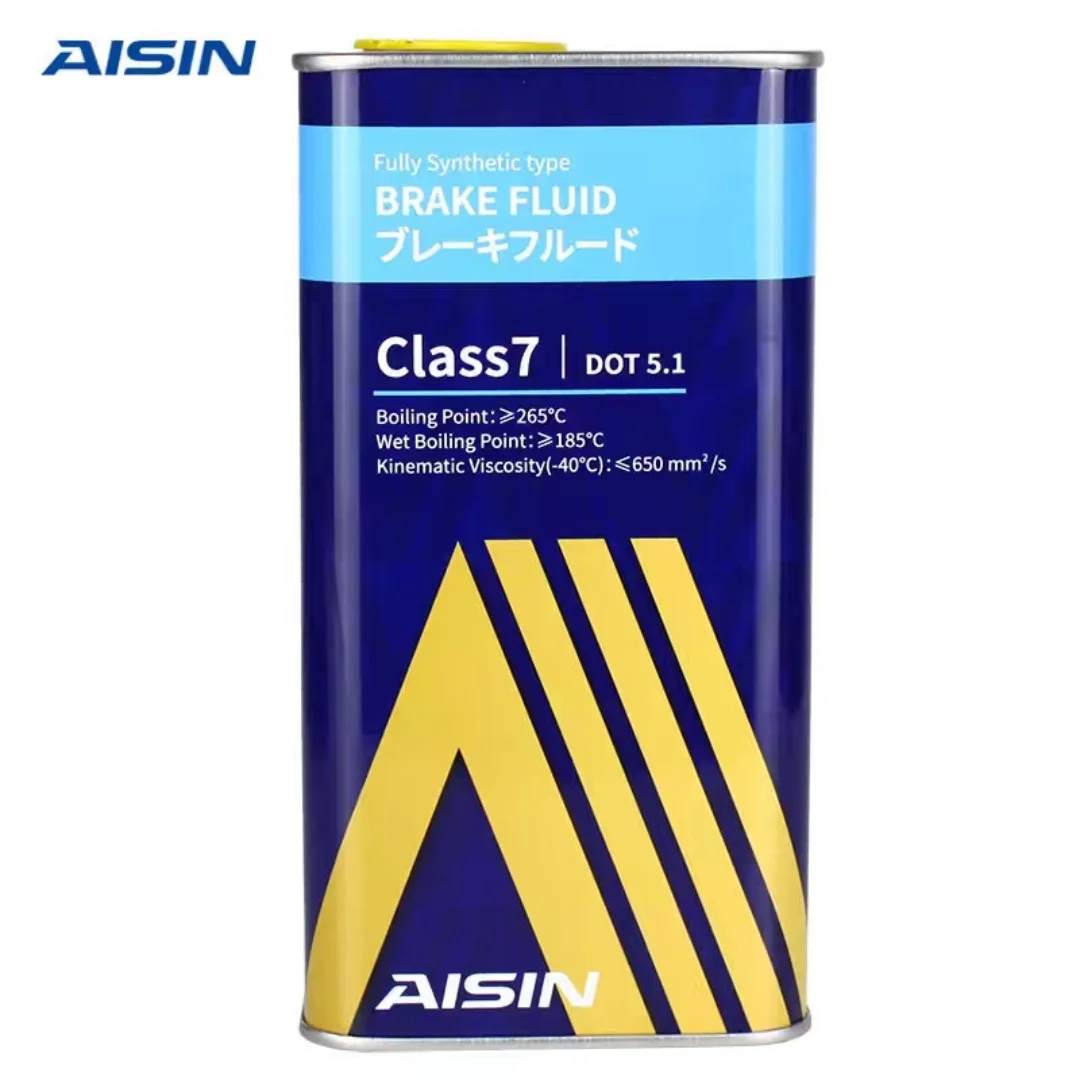 CBS摩托车刹车疲软的解决办法