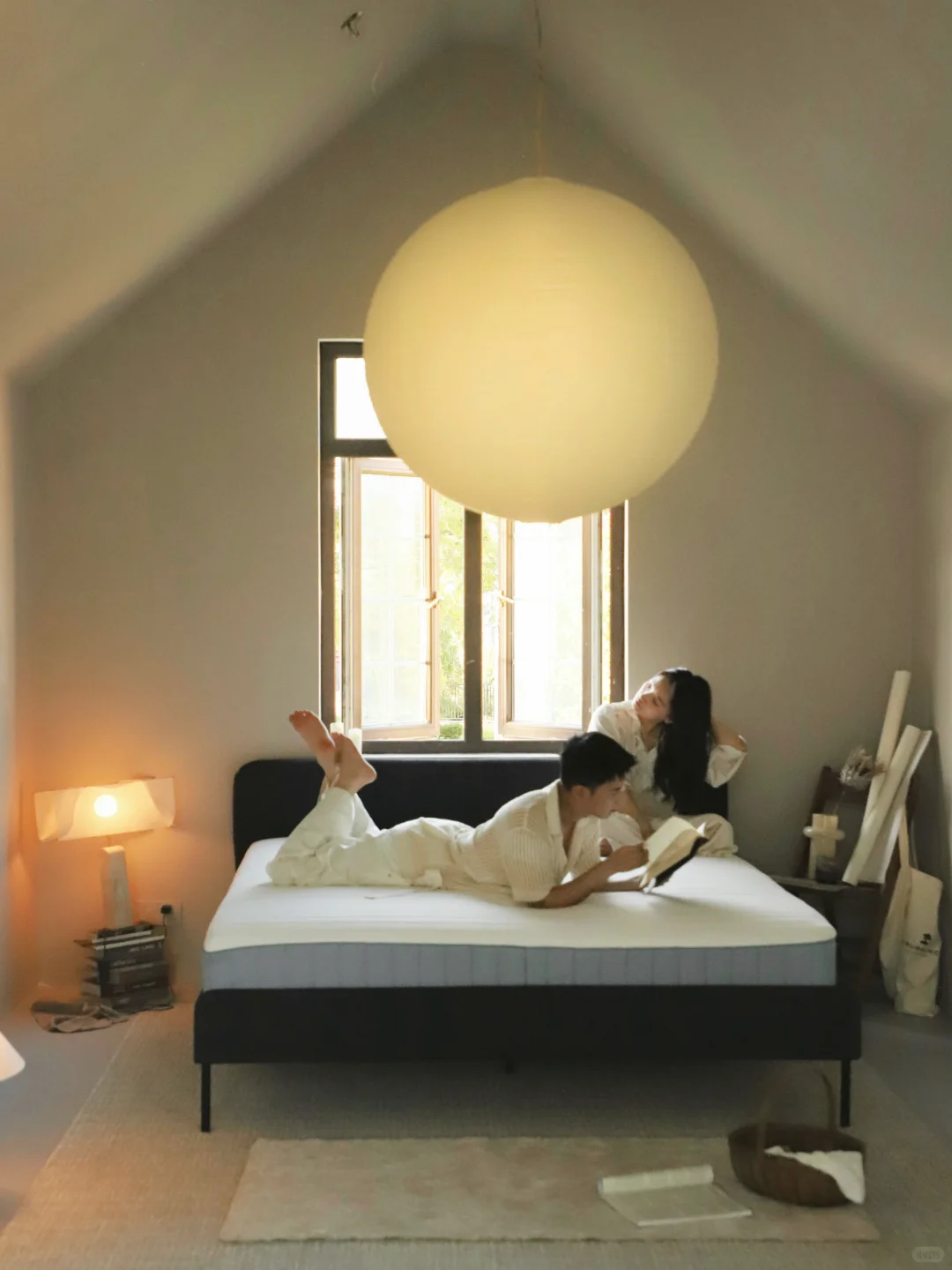 睡个好觉，才是灵丹妙药?