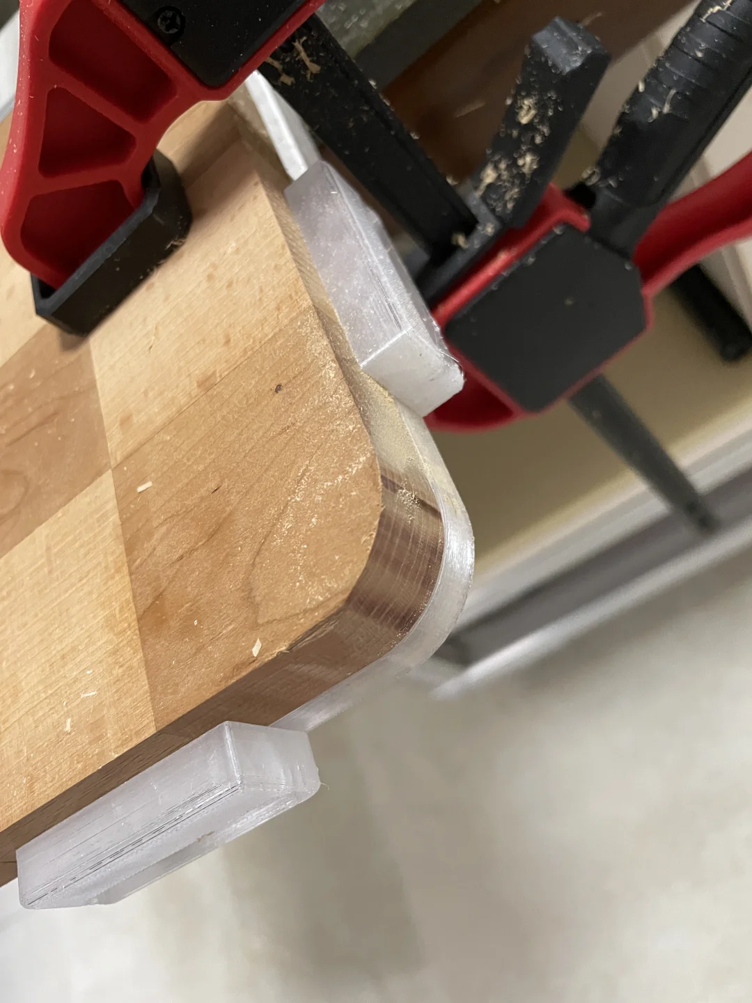 大有1329，只能说太好用了