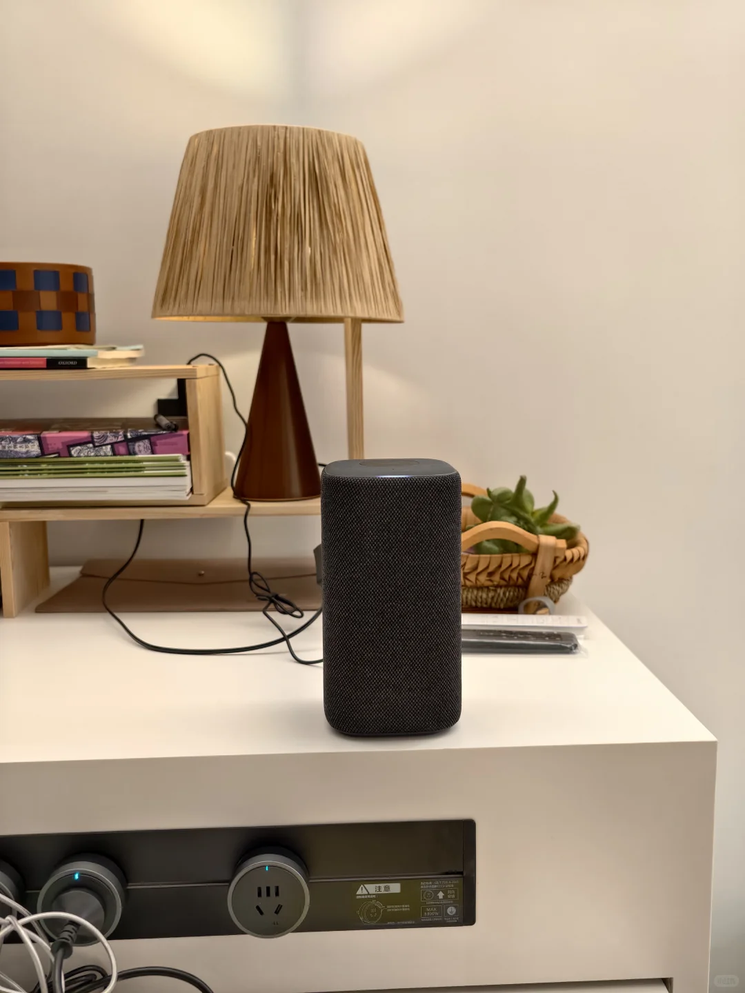 ?装全屋智能❗️是我最不后悔的装修决定✅