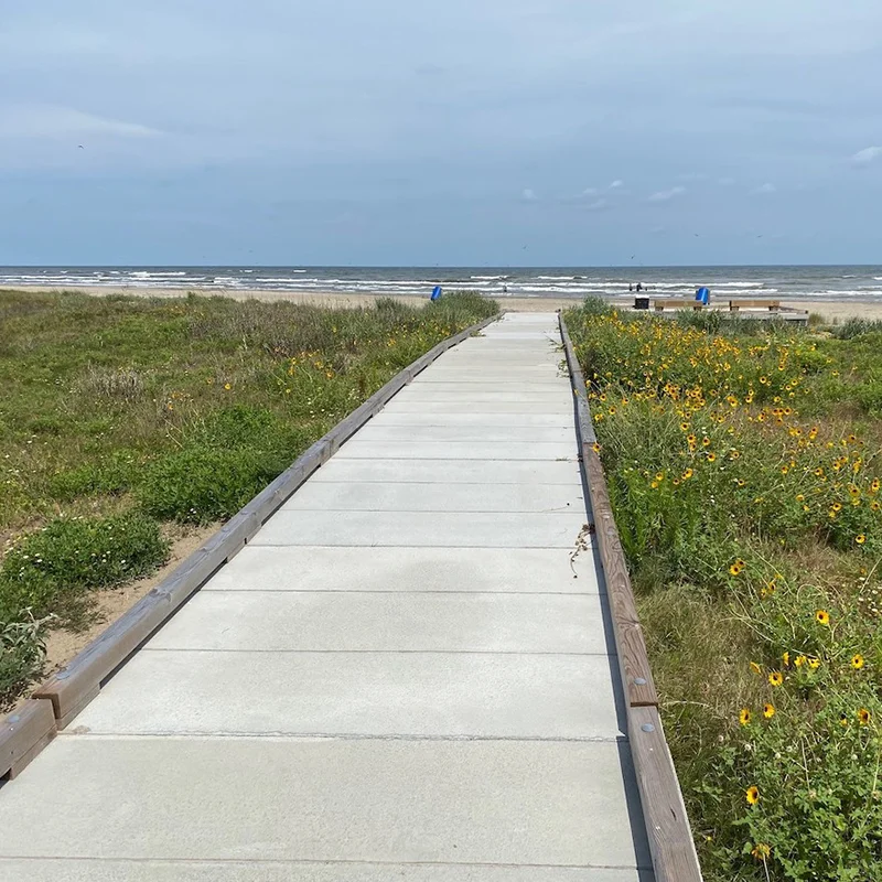 艾瑞盾预制清水混凝土地面板