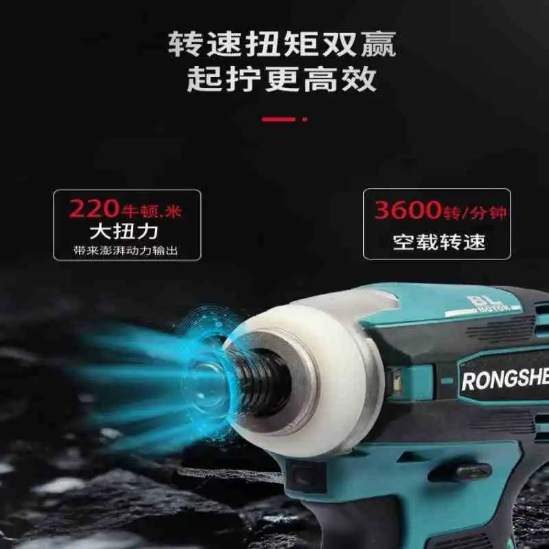 ?大扭力神器｜男生必备好物推荐?