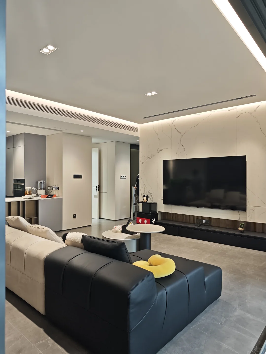 3w的苹果智能大几千搞定，附详细搭建教程