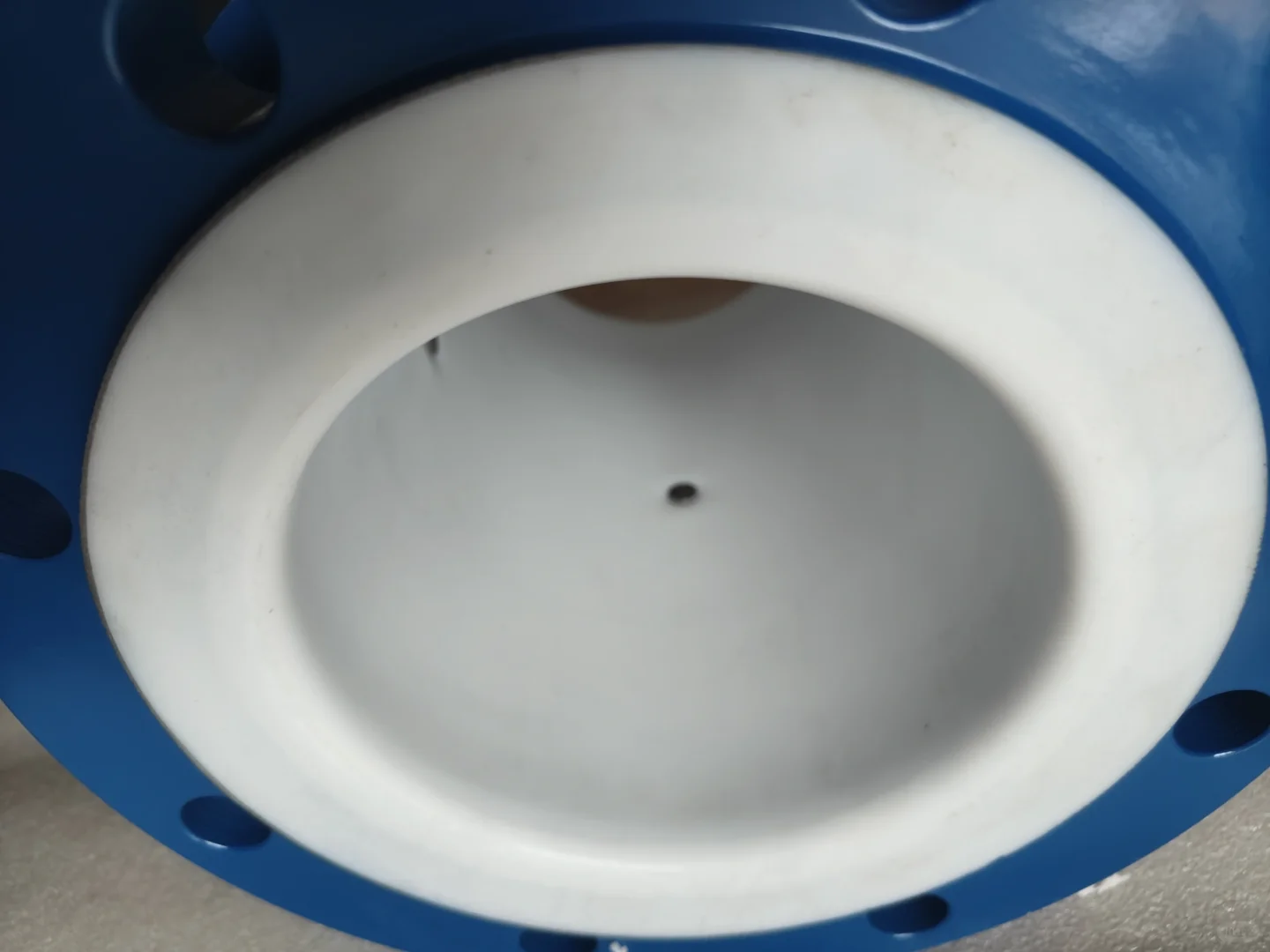 防爆电磁流量计