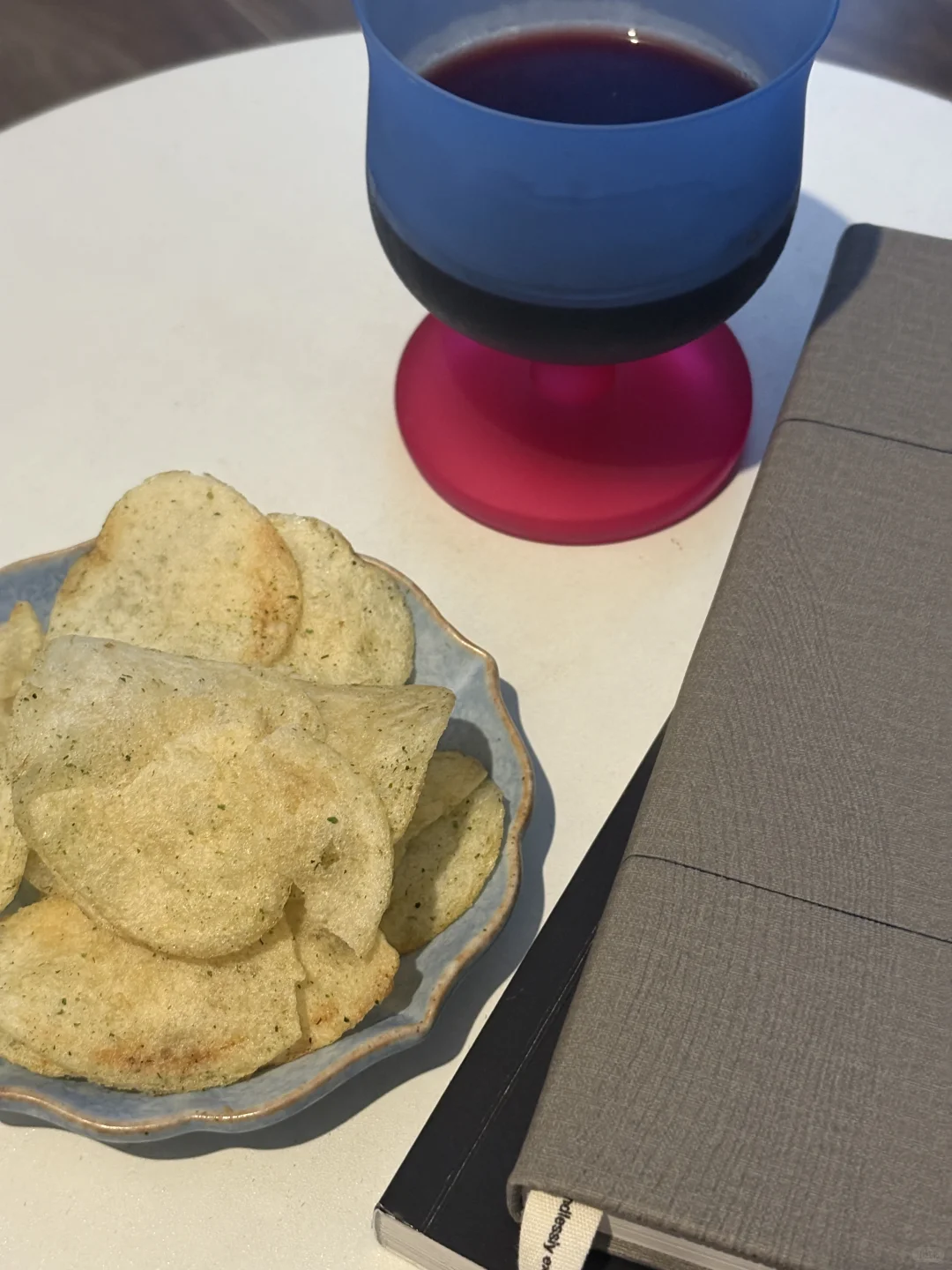 没有人托举的女生 尽早攒下你的第一笔十万