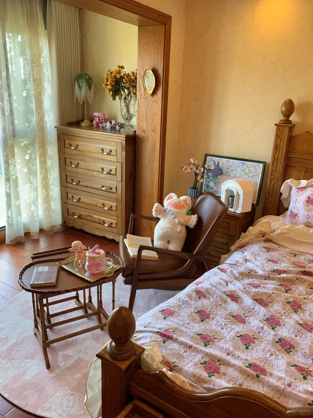 ????| 哪位大小姐的家速速认领！ ?