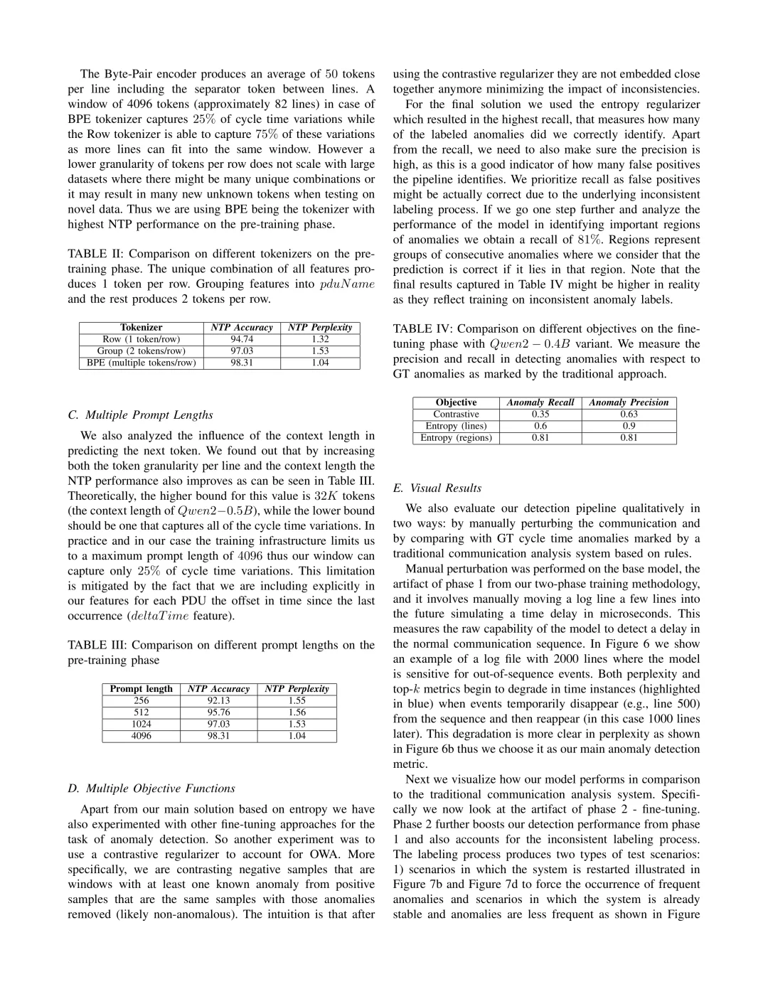 保时捷工程:不可靠标签也能检测异常?