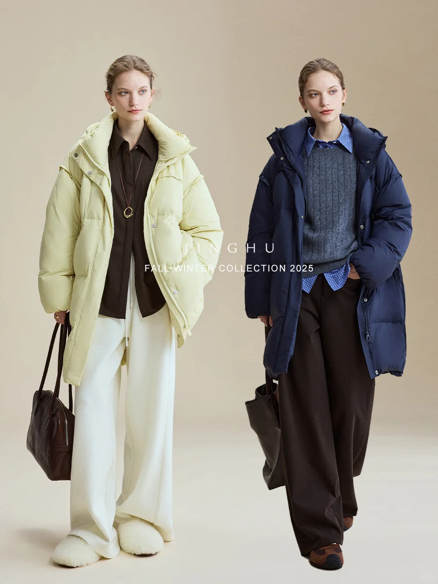 冬日抗冻天花板，说的就是它！