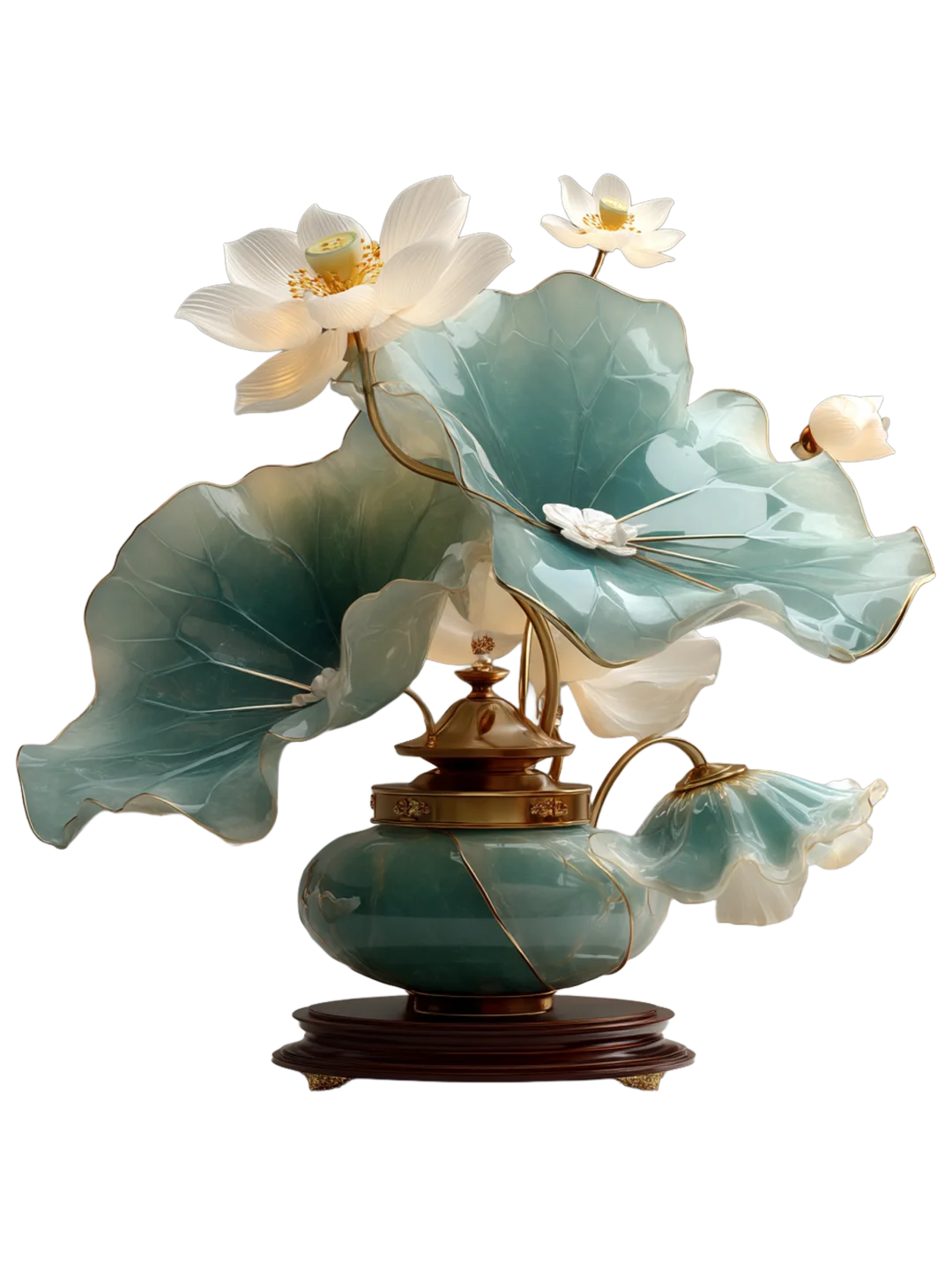 每日分享|瓷器素材