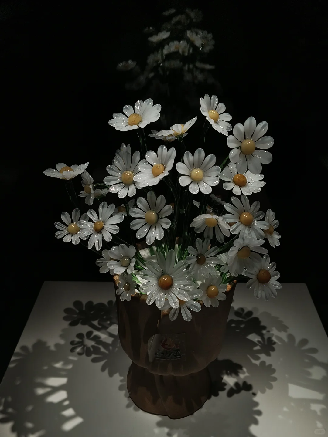 已逛，淄博陶瓷博物馆真的太惊喜了！！