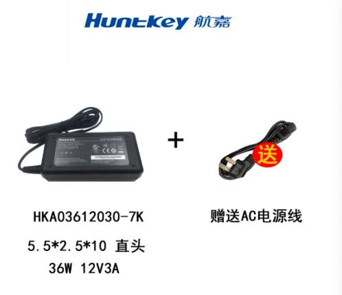 很多人会买线性电源，但并不重视电源