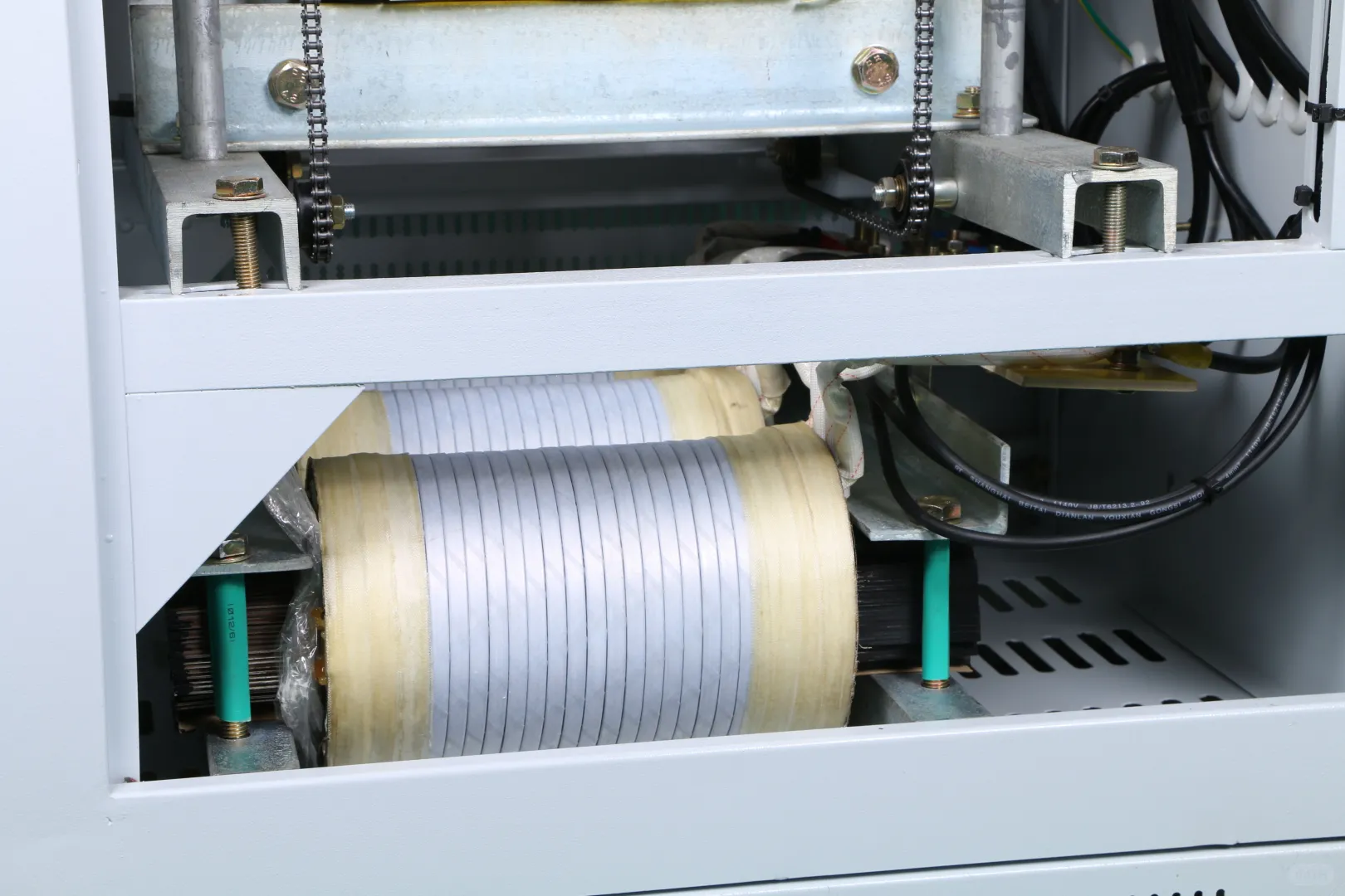 印刷机稳压器价格,“稳”定印刷质量