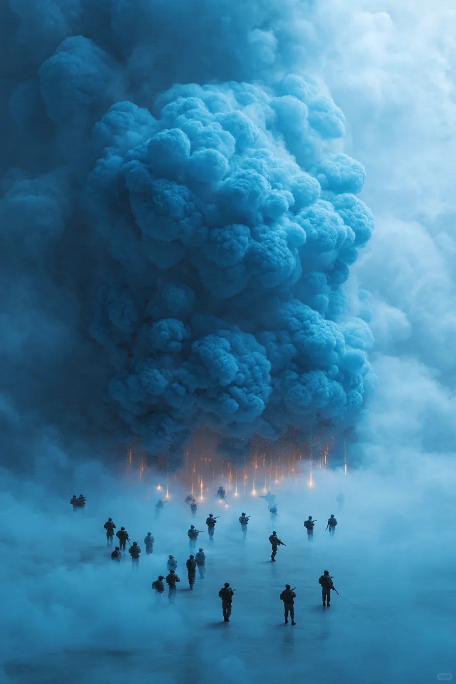 ✨外星飞船来了?3I/ATLAS 最新科学观察✨