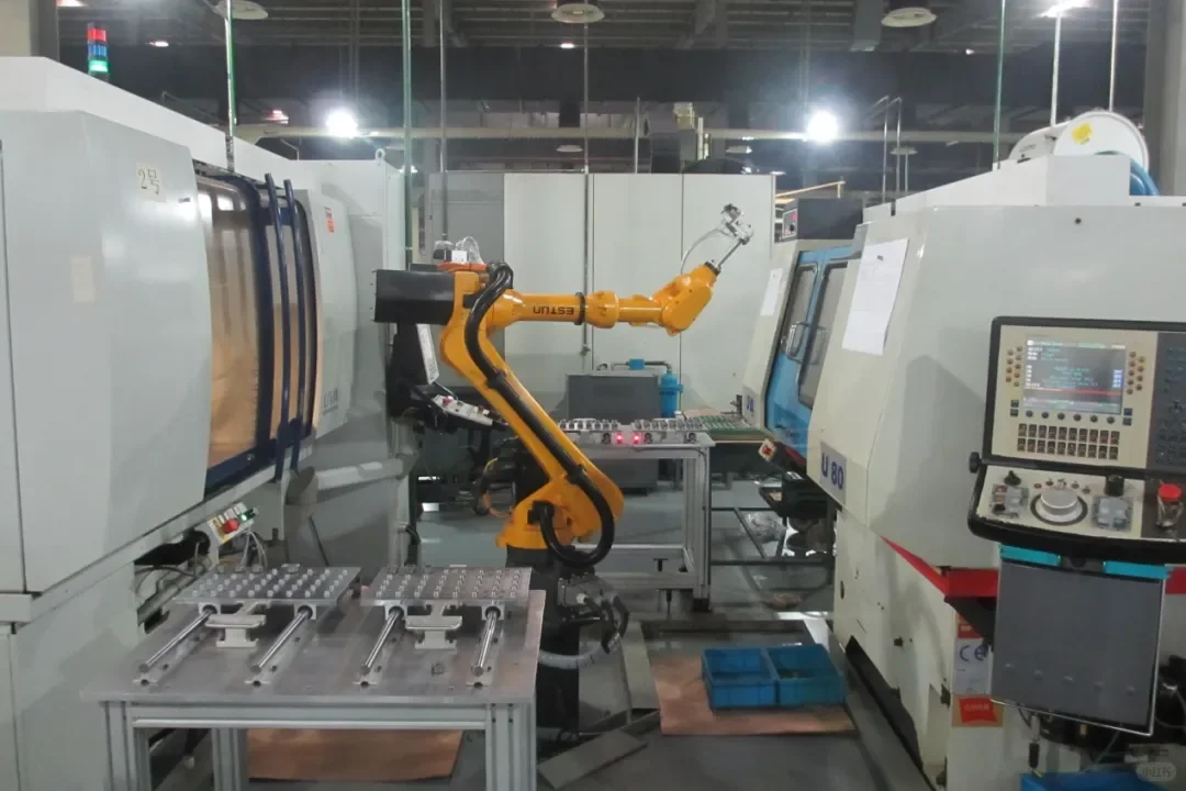 电气自动化设备安装与维修专业介绍