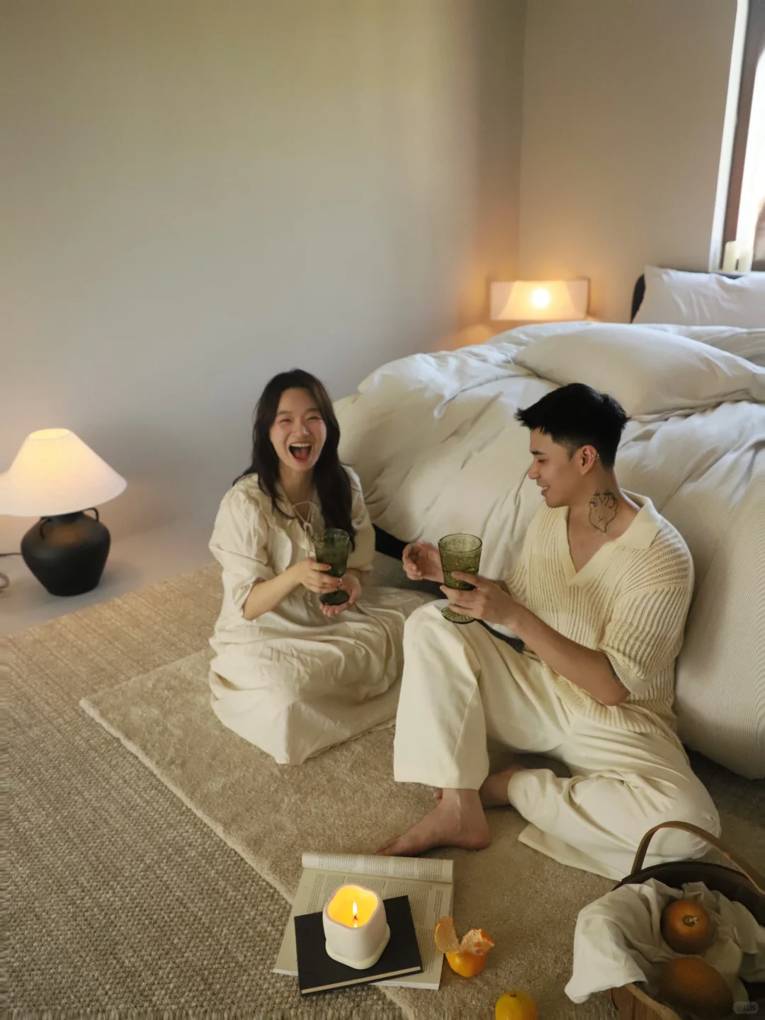 睡个好觉，才是灵丹妙药?