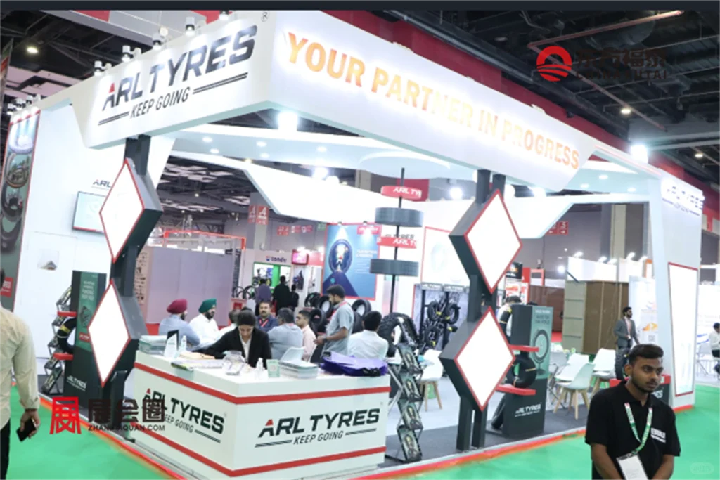 2026年印度新德里电动摩托车及自行车展