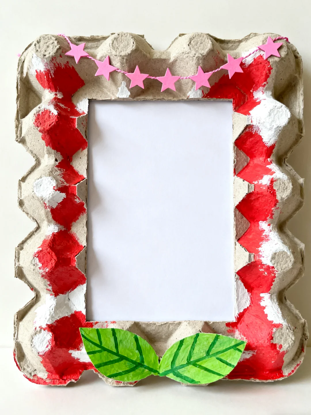 幼儿园老师快来抄作业！一定收藏！