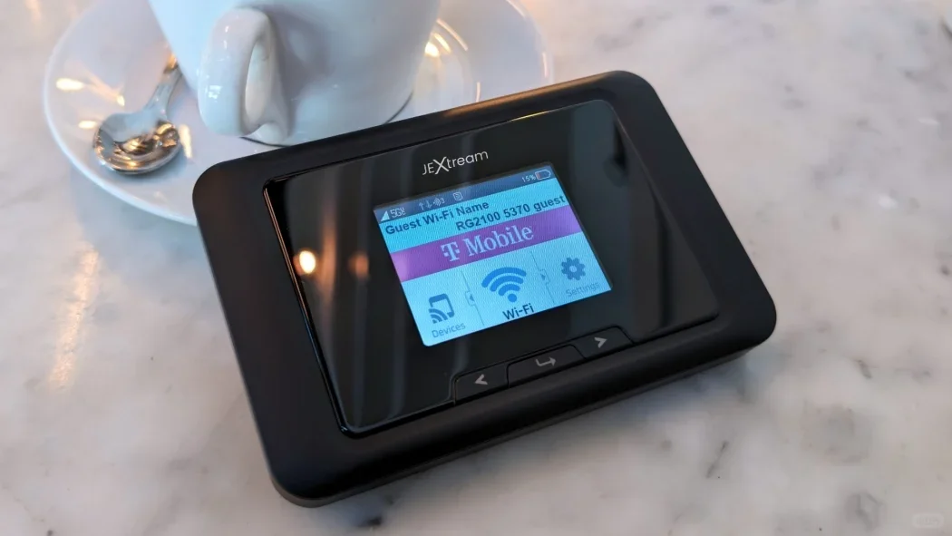 在美国直播必须有它-直播必备神器