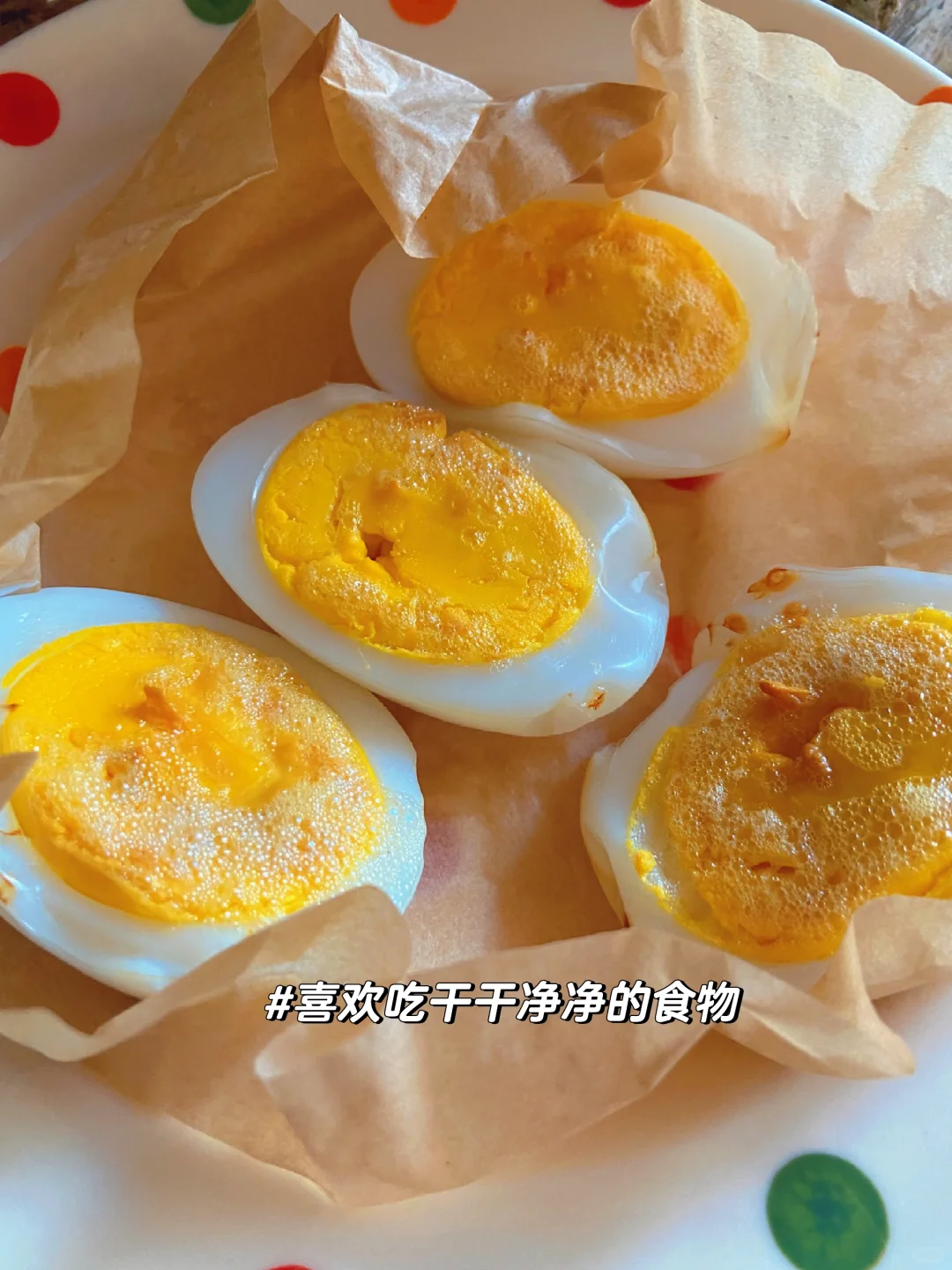 我住在干净清爽的房间里过干净清爽的生活