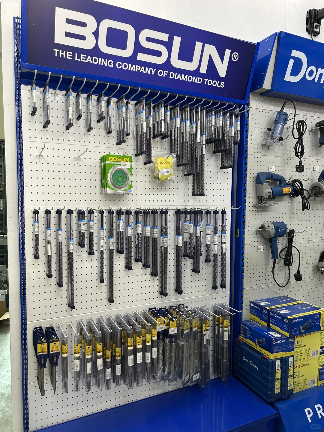 ??|东成 Dongcheng 机器✅?️⚙️