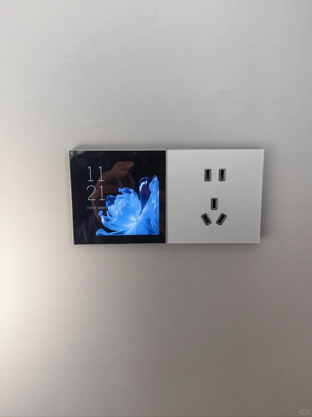 盘锦找智能家居安装？10年经验老师傅来帮忙