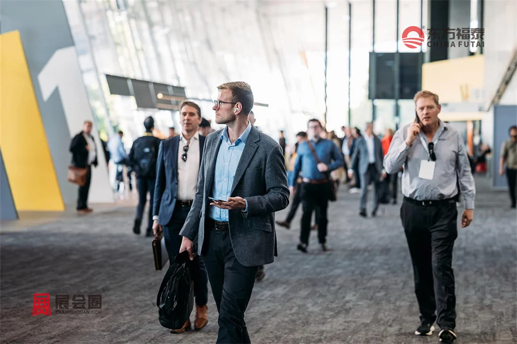 2026年澳大利亚光伏电池储能展ALL-Energy