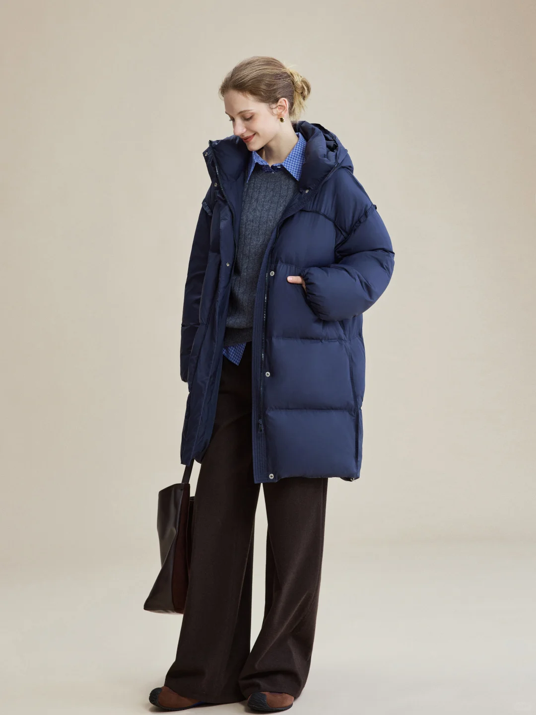 冬日抗冻天花板，说的就是它！