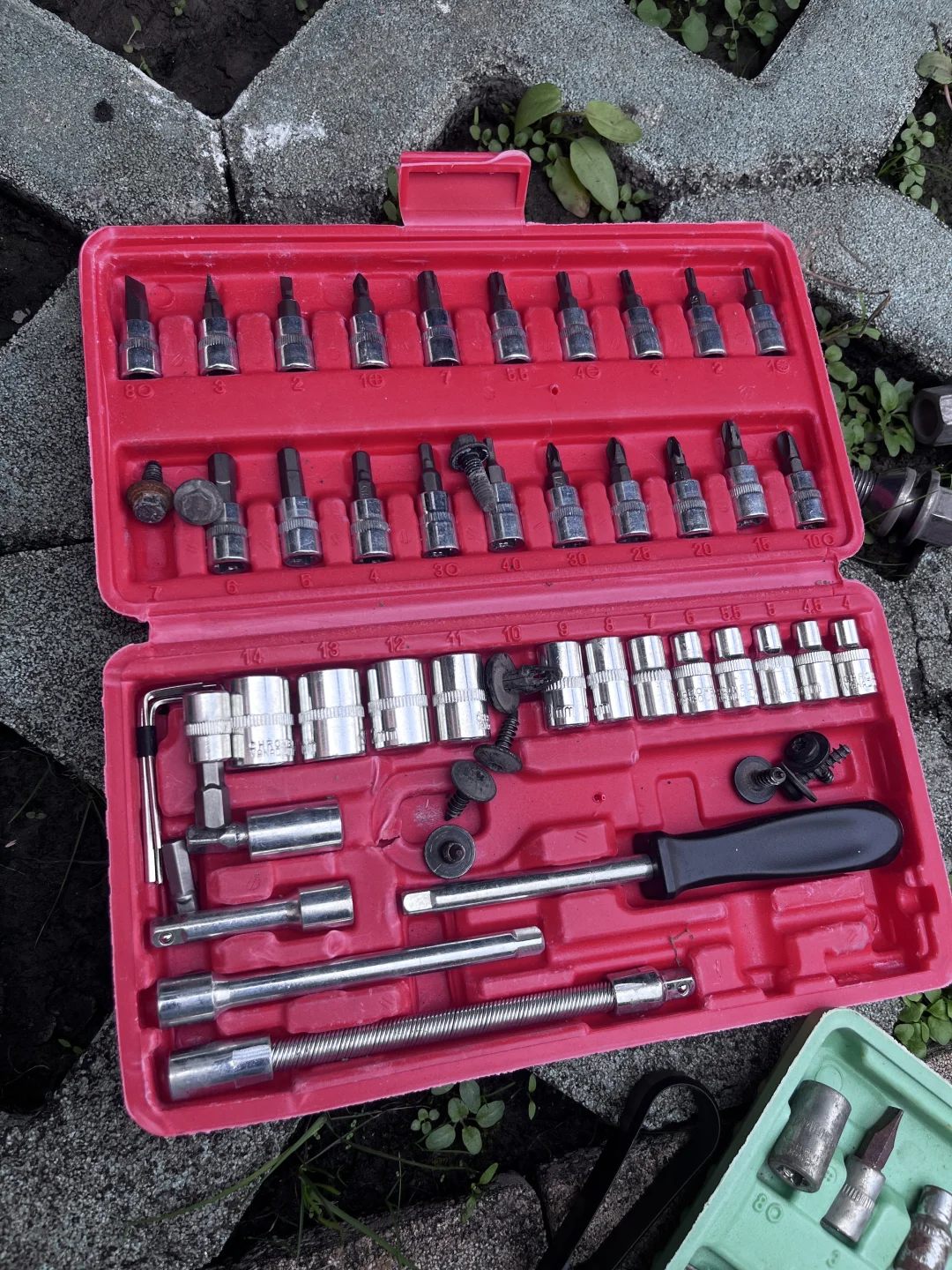 领克汽车故障码消除简单又省钱