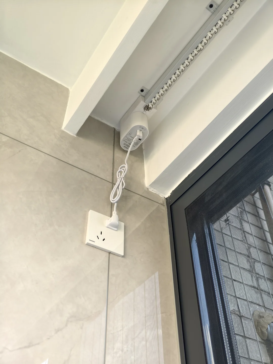 ?雷军再次进场✅95后自己搞定全屋智能