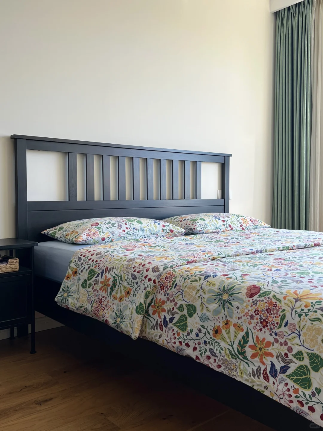 干干净净✨就是最好的风水