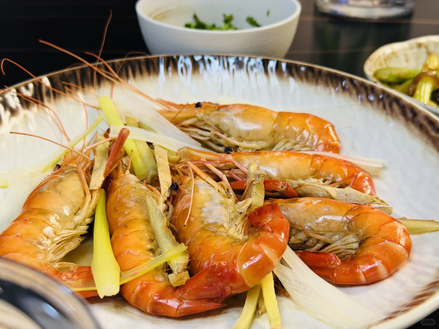 居家晚餐｜人均100吃什么