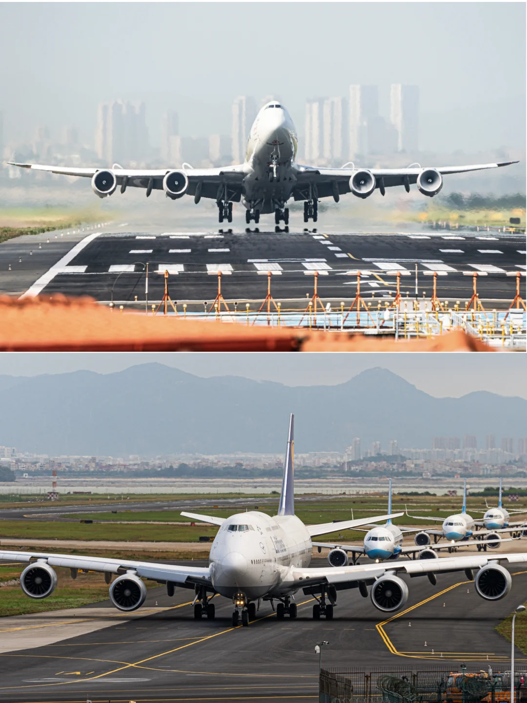 银翼裁云处,索尼为天空赋形~