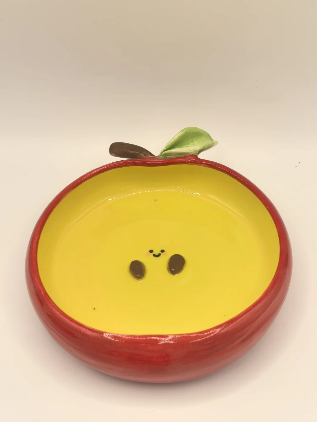 谁说零基础不能做陶泥