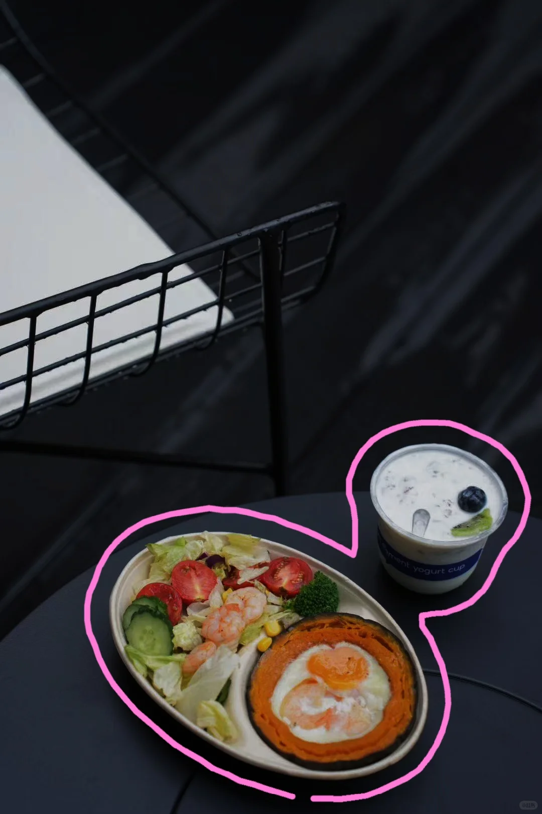 备孕路上的隐形刺客❗️你了解吗❓