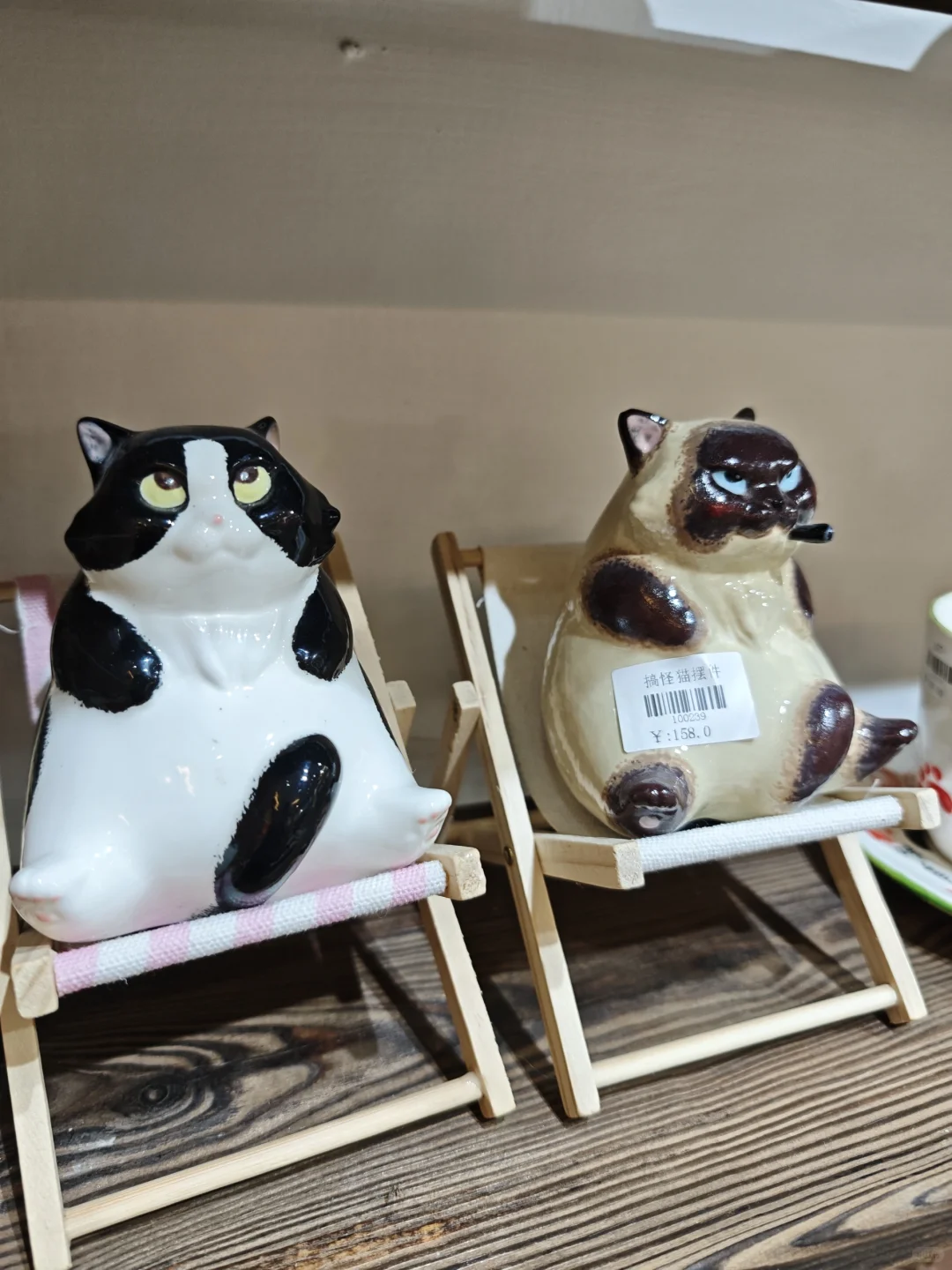 景德镇还有这种地方?❗❗❗