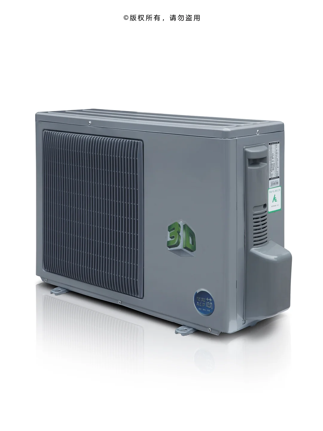 产品当美女拍摄是怎样的感受〓工业产品摄影