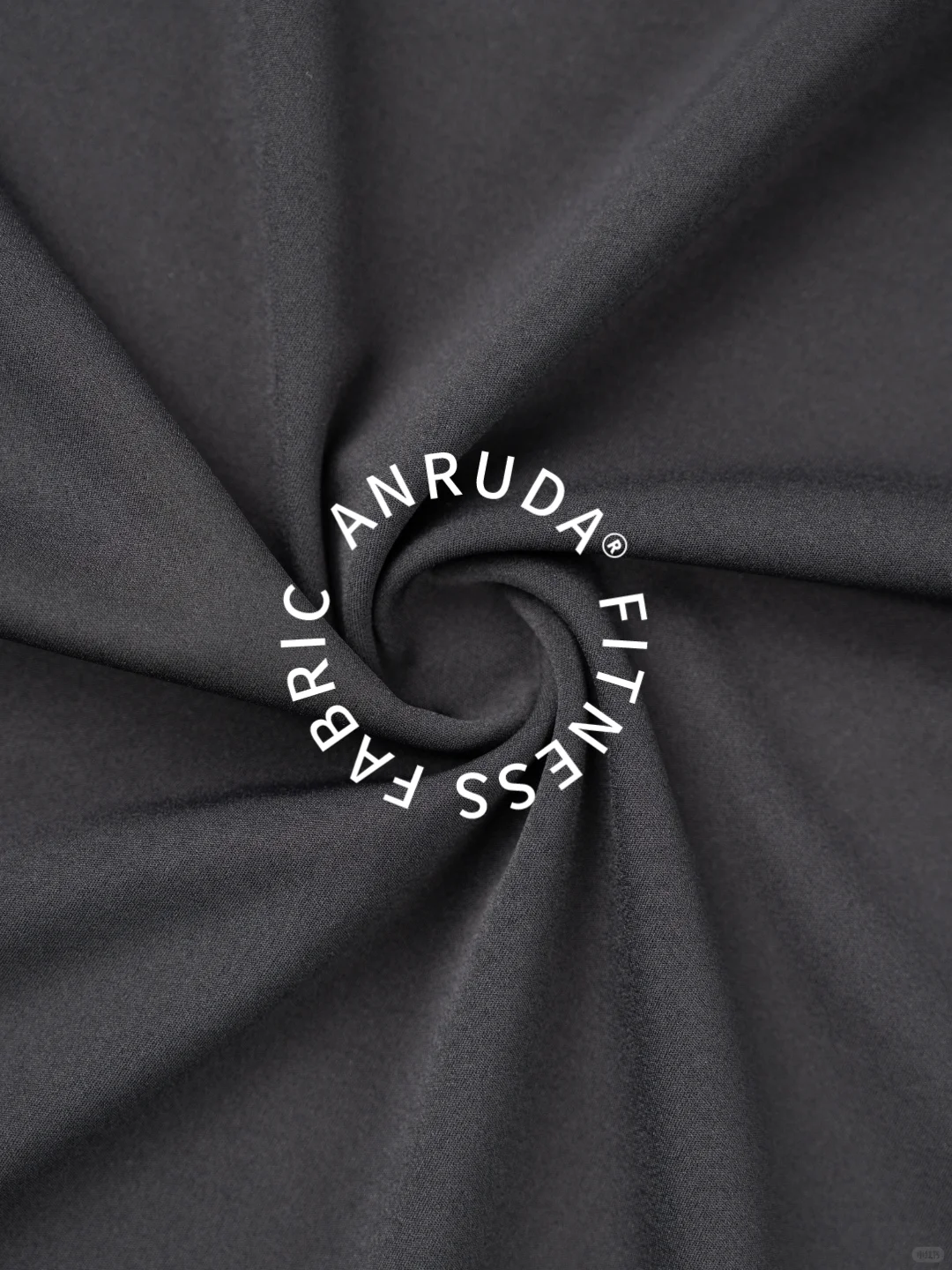 新生之纤,以环保面料诠释可持续运动新标准