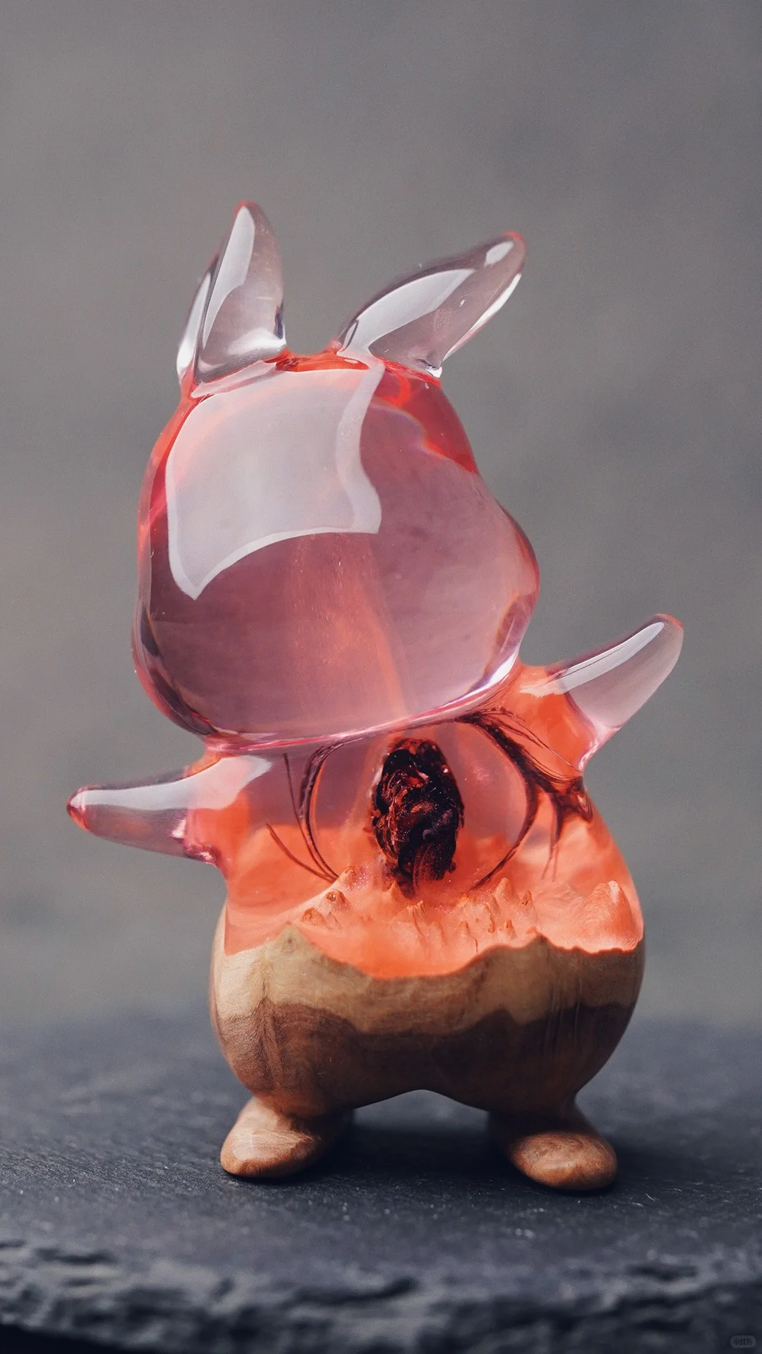 做一次就不想再做第二次的造型