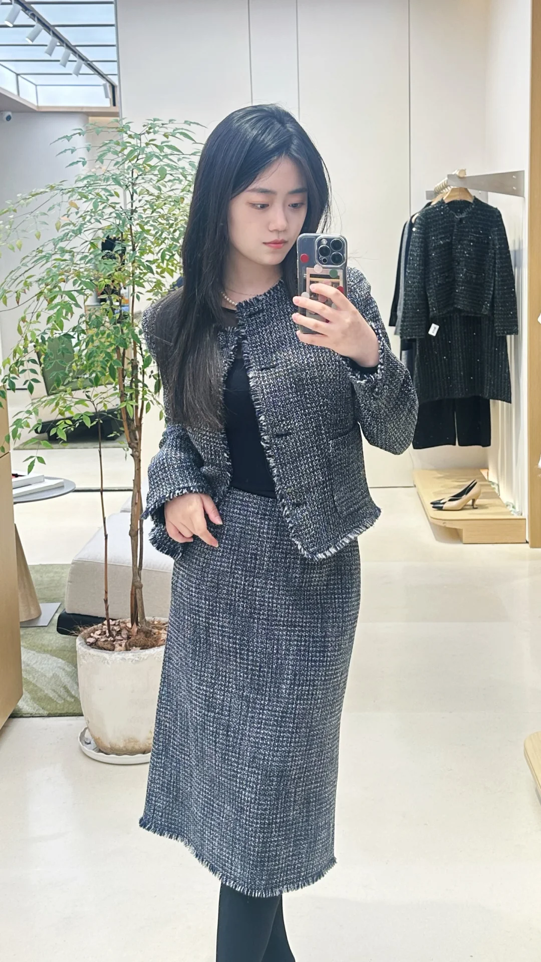 复古回潮与新复古主义