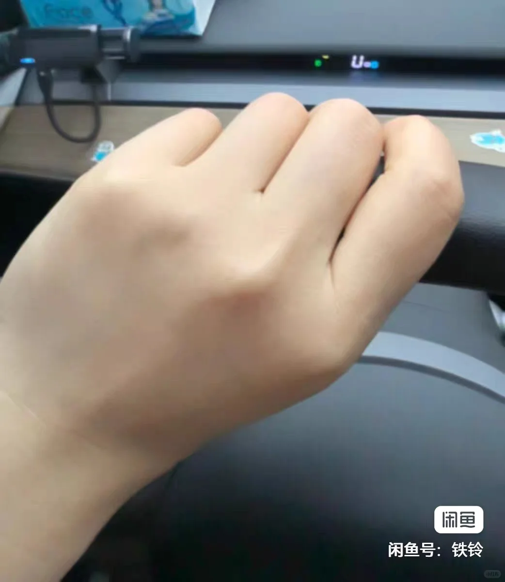 次抛精华❗胶原蛋白修复液❗干皮的救星❗