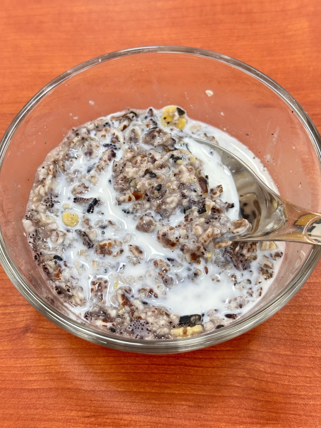 农科院五黑这样吃特别好吃！！